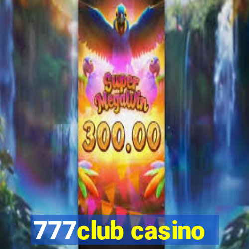 777club casino